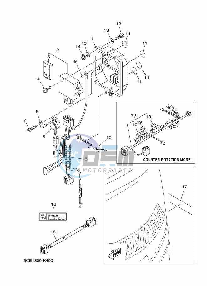 OPTIONAL-PARTS-2