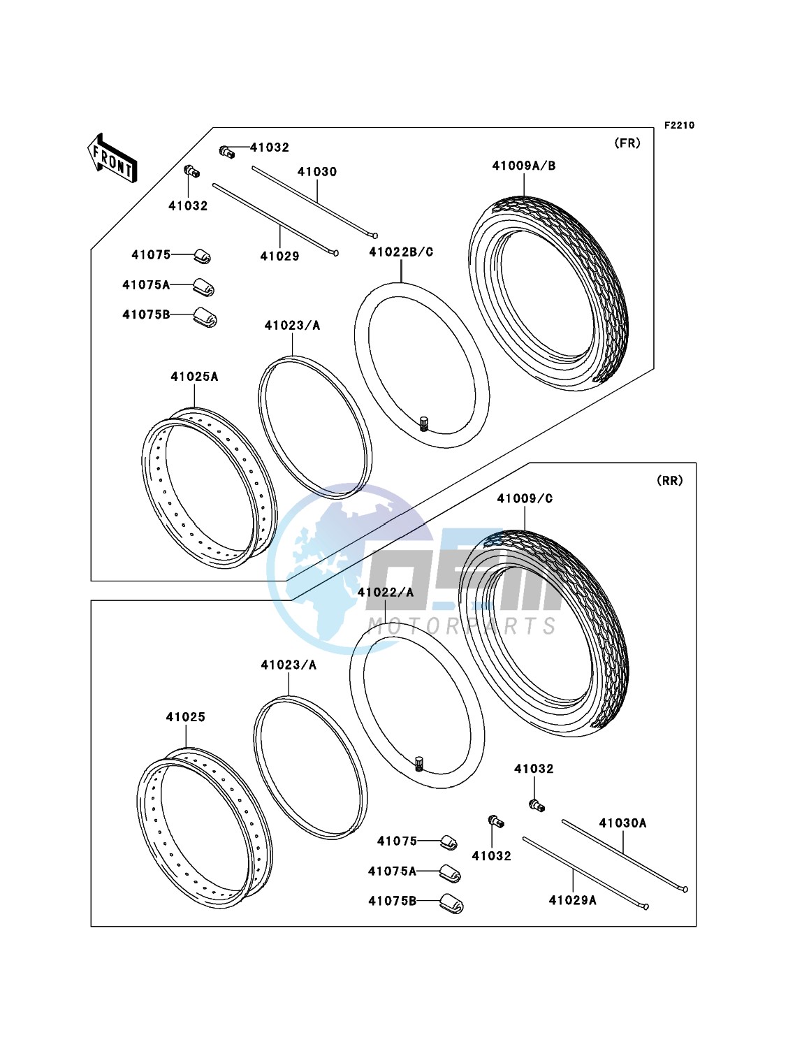 Tires