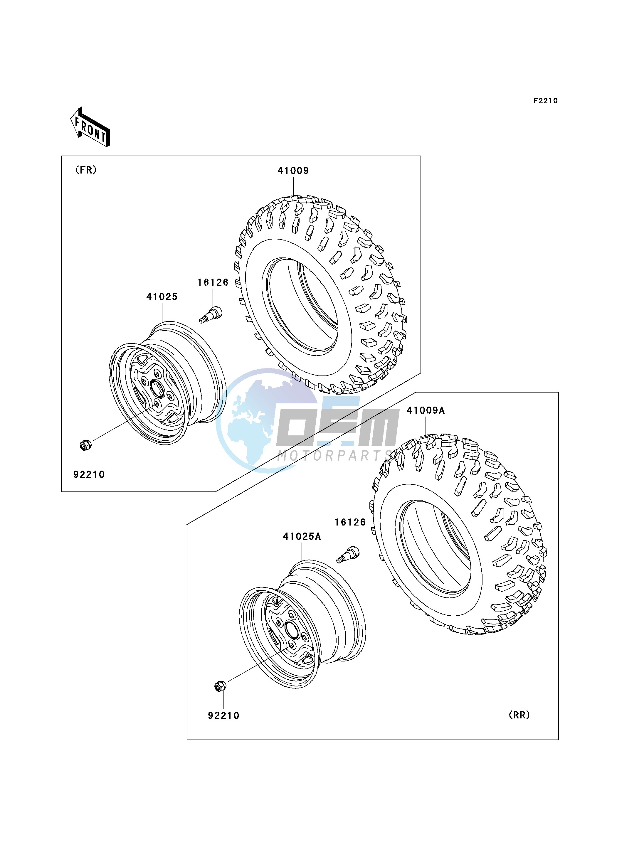 WHEELS_TIRES