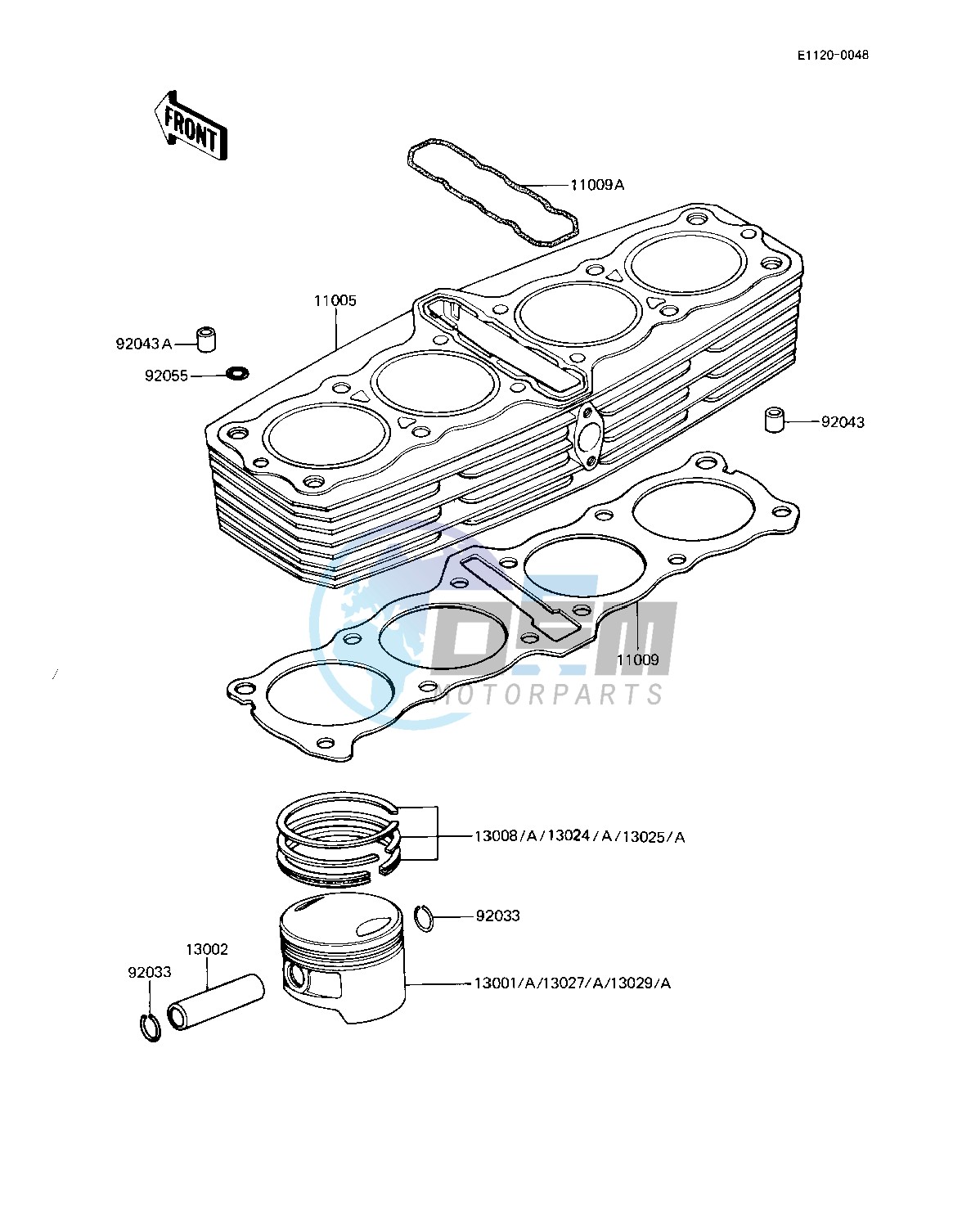 CYLINDER_PISTONS