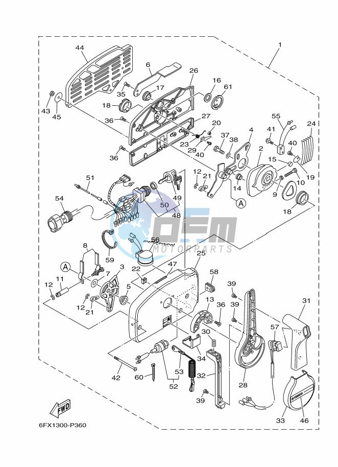 REMOTE-CONTROL-ASSEMBLY-2