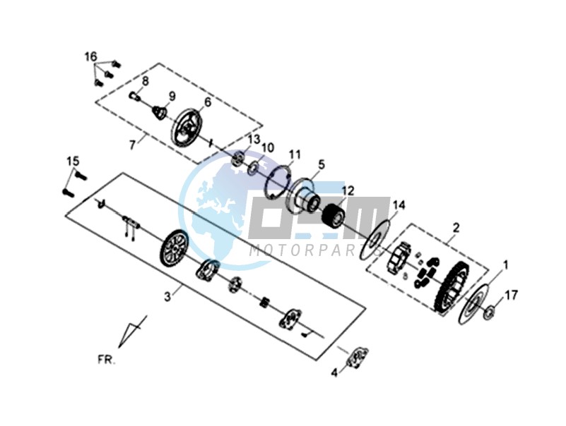 OILPUMP