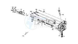 HD 2 125 drawing COVER RIGHT