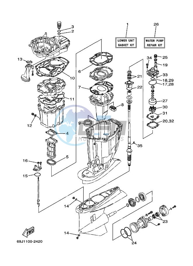 REPAIR-KIT-2