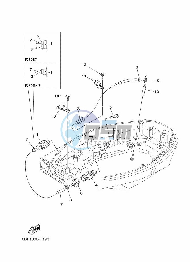 BOTTOM-COWLING-2