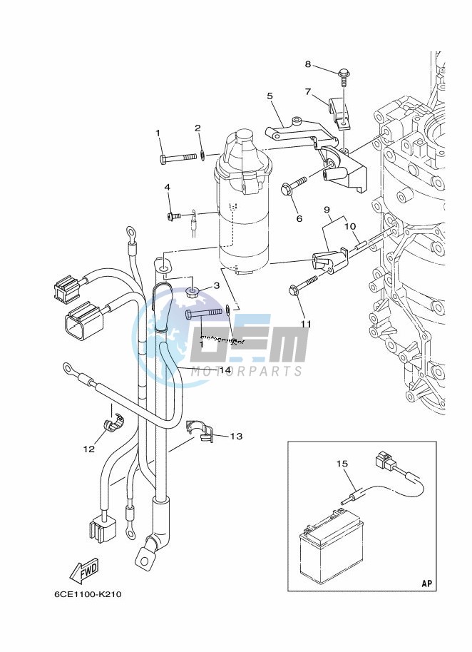 ELECTRICAL-5