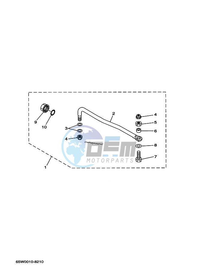 STEERING-GUIDE