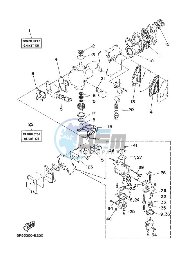 REPAIR-KIT-1