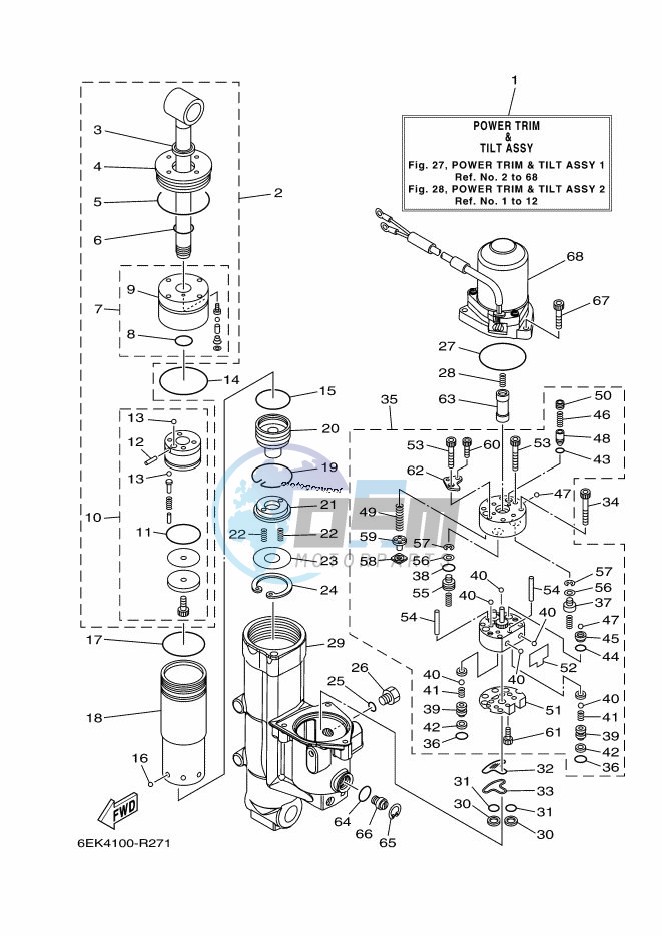 TILT-SYSTEM-1