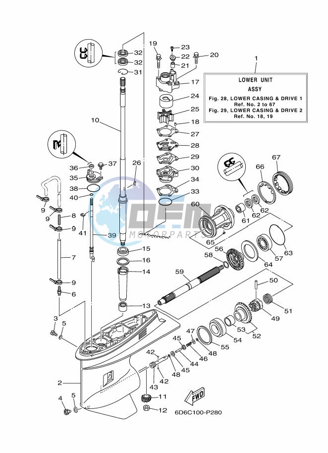 LOWER-CASING-x-DRIVE-1