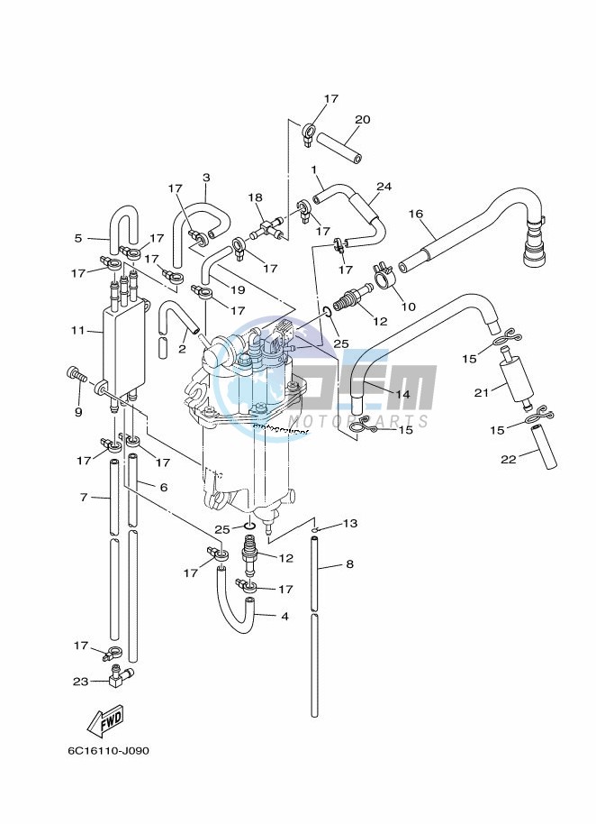 FUEL-PUMP-2