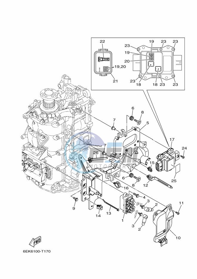 ELECTRICAL-2