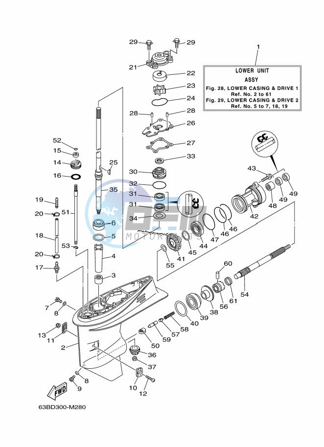 LOWER-CASING-x-DRIVE-1