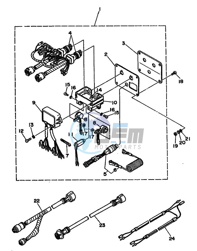 OPTIONAL-PARTS-2