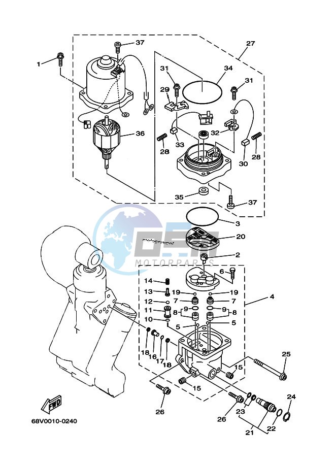 POWER-TILT-ASSEMBLY-2