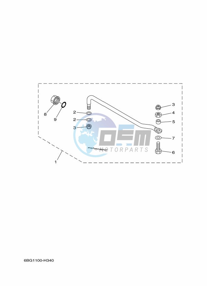 STEERING-GUIDE