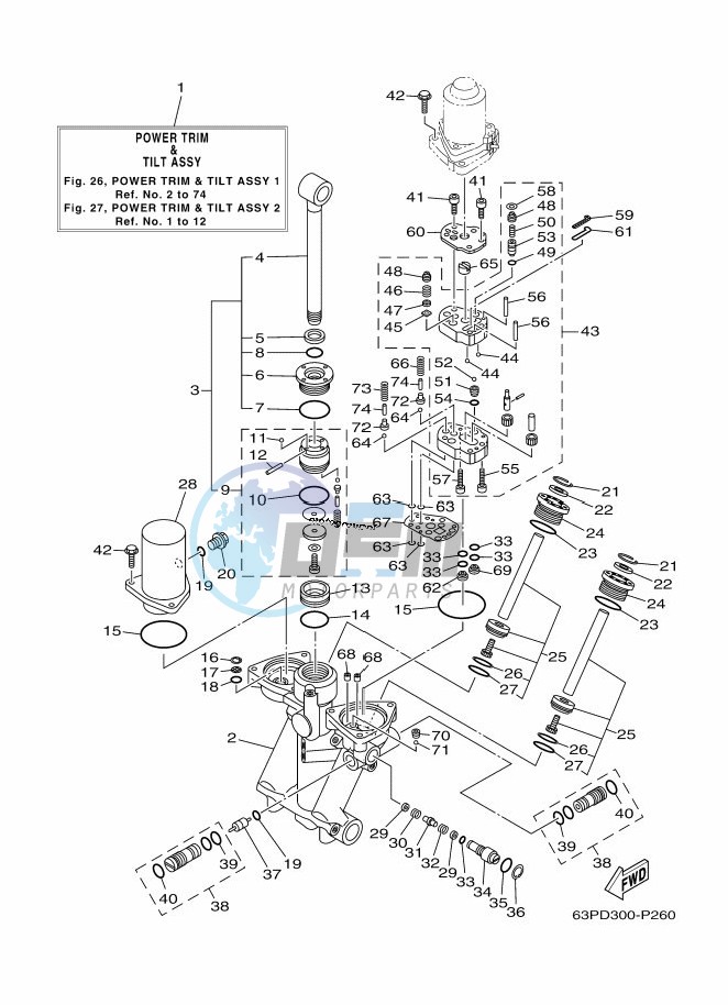 TILT-SYSTEM-1