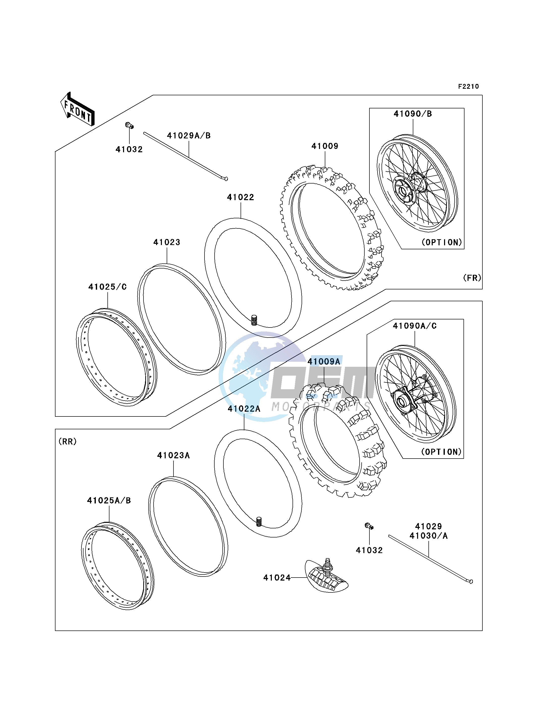 WHEELS_TIRES