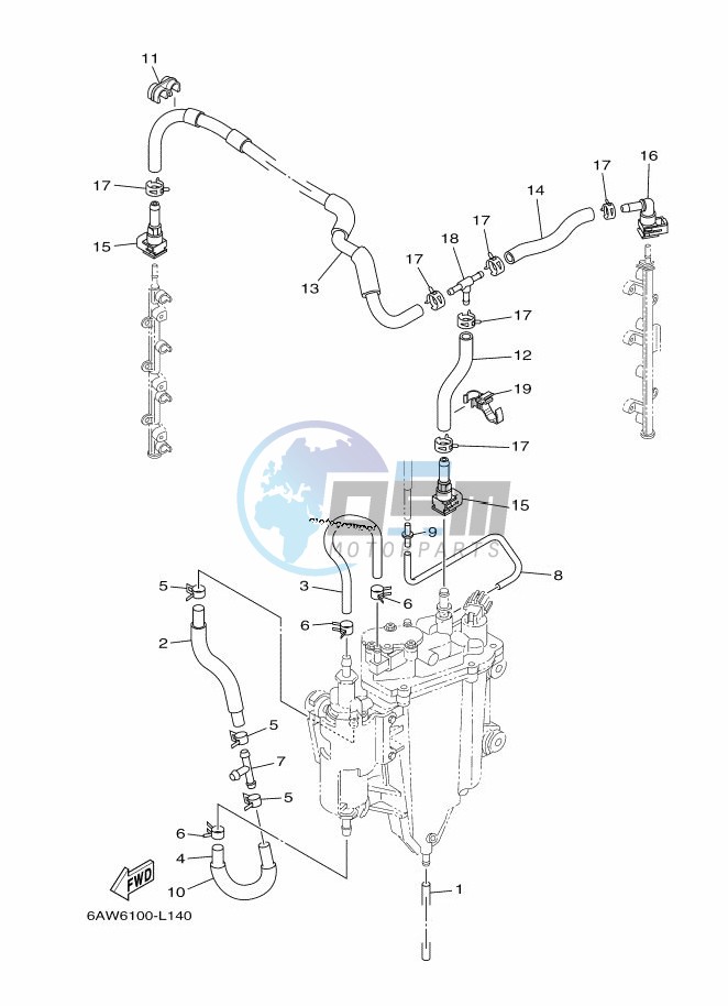 FUEL-PUMP-2