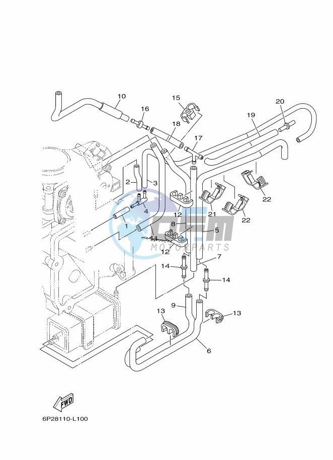 THROTTLE-BODY-2