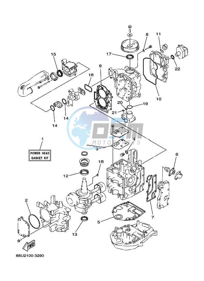 REPAIR-KIT-1