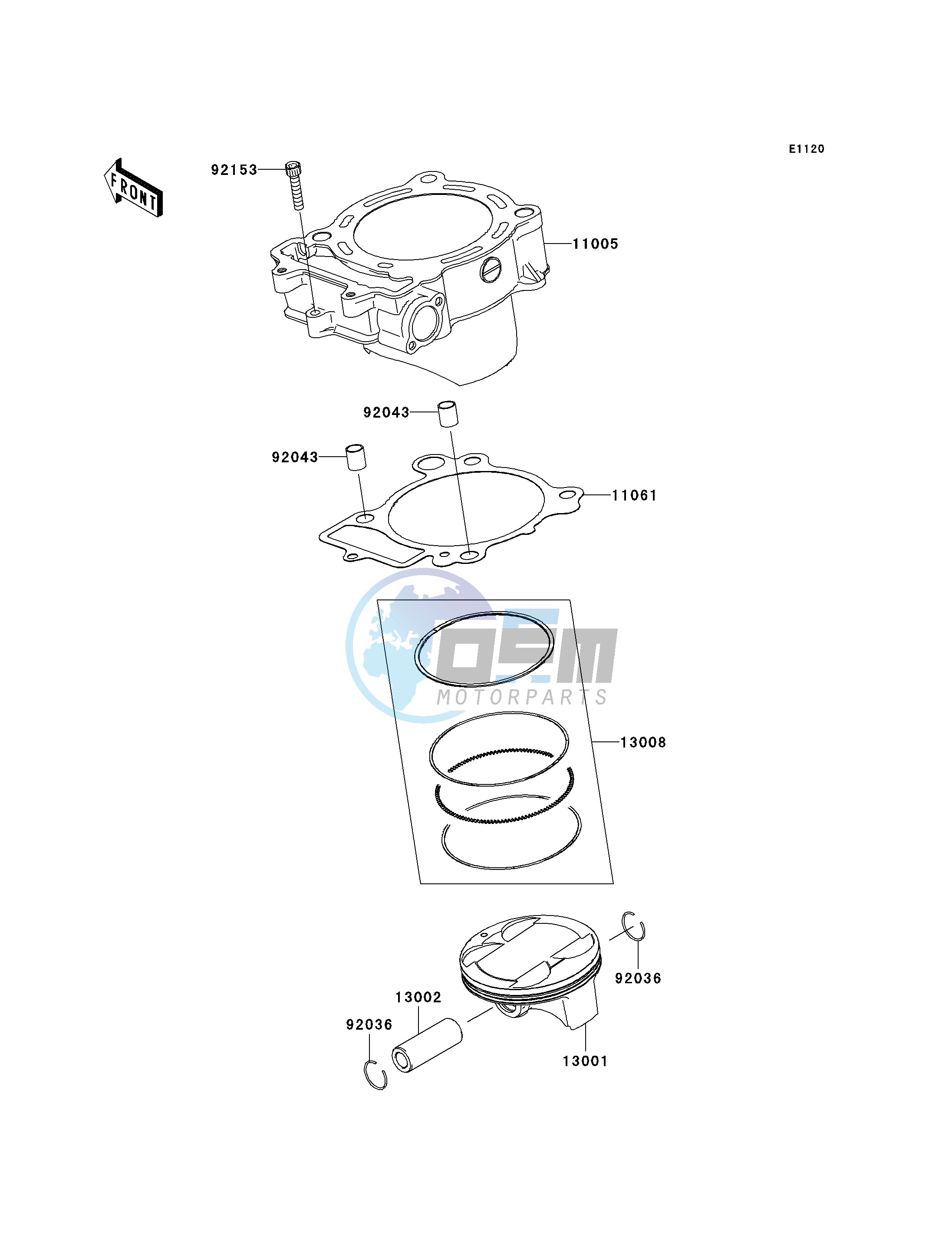 CYLINDER_PISTON-- S- -