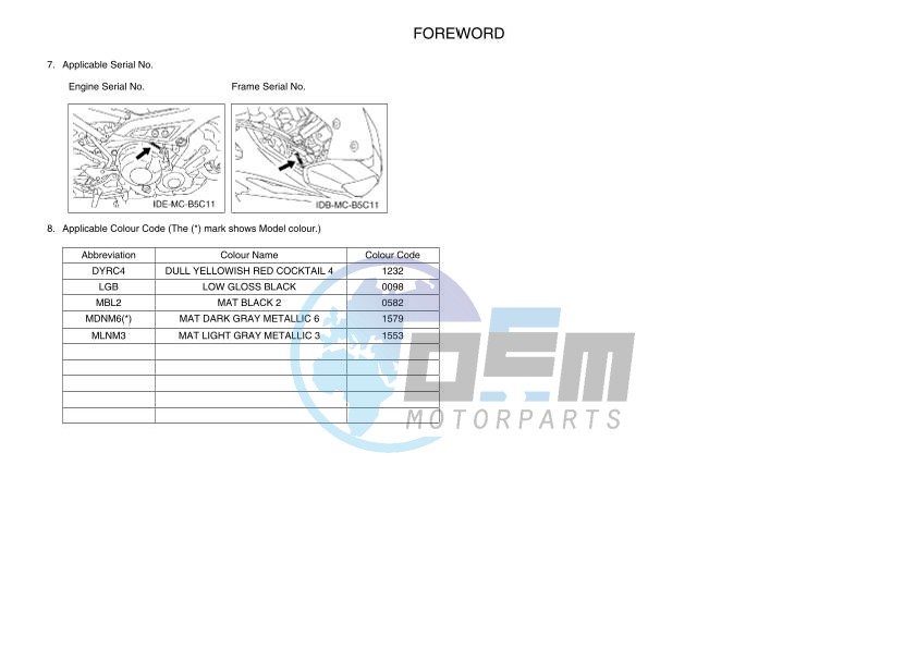 Infopage-4