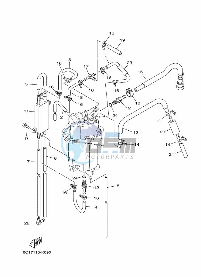 FUEL-PUMP-2