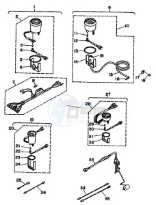 30D drawing OPTIONAL-PARTS-3