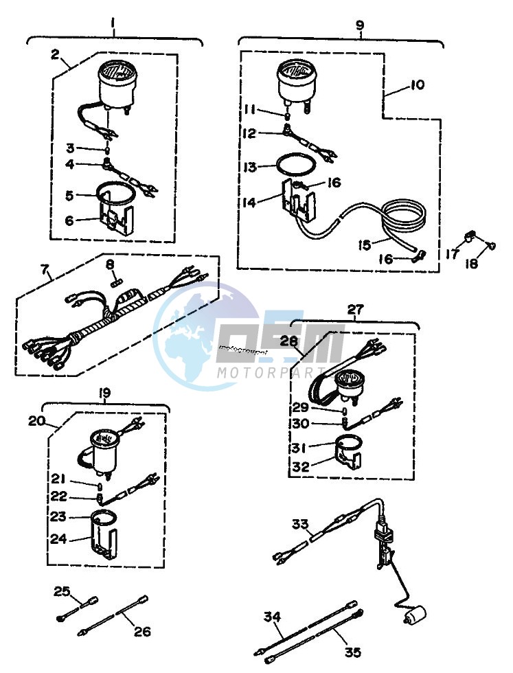 OPTIONAL-PARTS-3