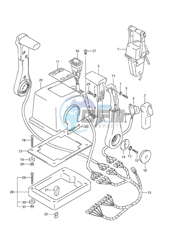 Top Mount Dual (1)