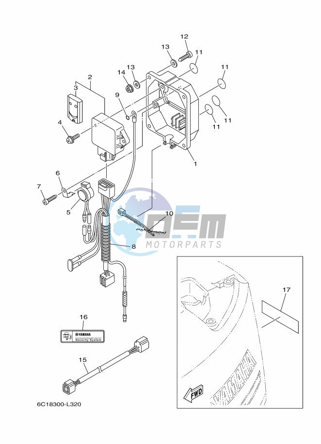 OPTIONAL-PARTS