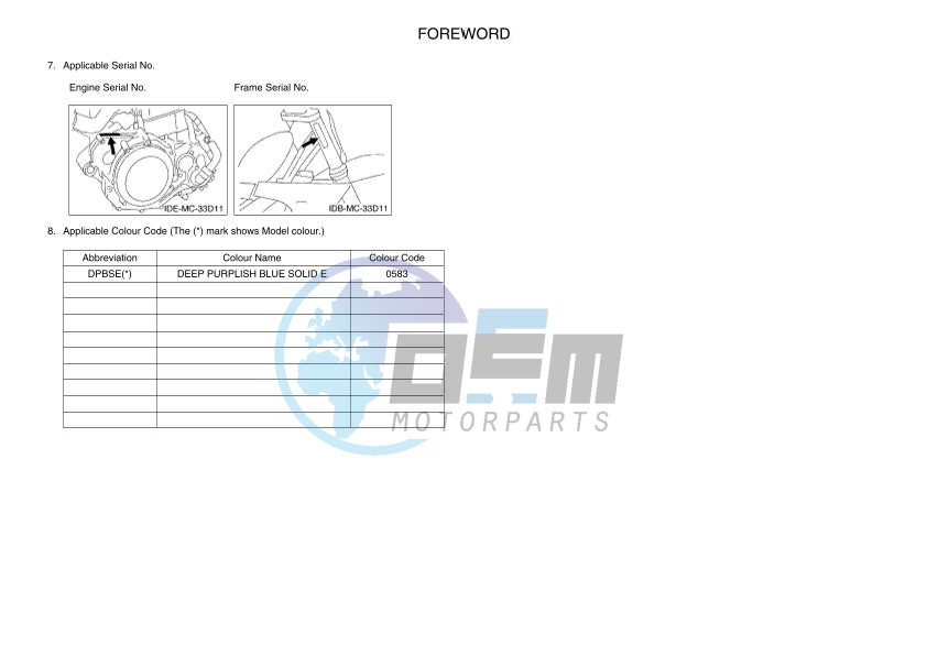 Infopage-4