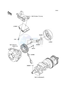 VERSYS_1000 KLZ1000ADF FR GB XX (EU ME A(FRICA) drawing Generator