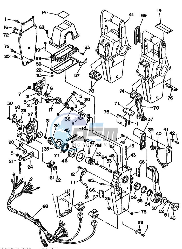 REMOTE-CONTROL-ASSEMBLY-2