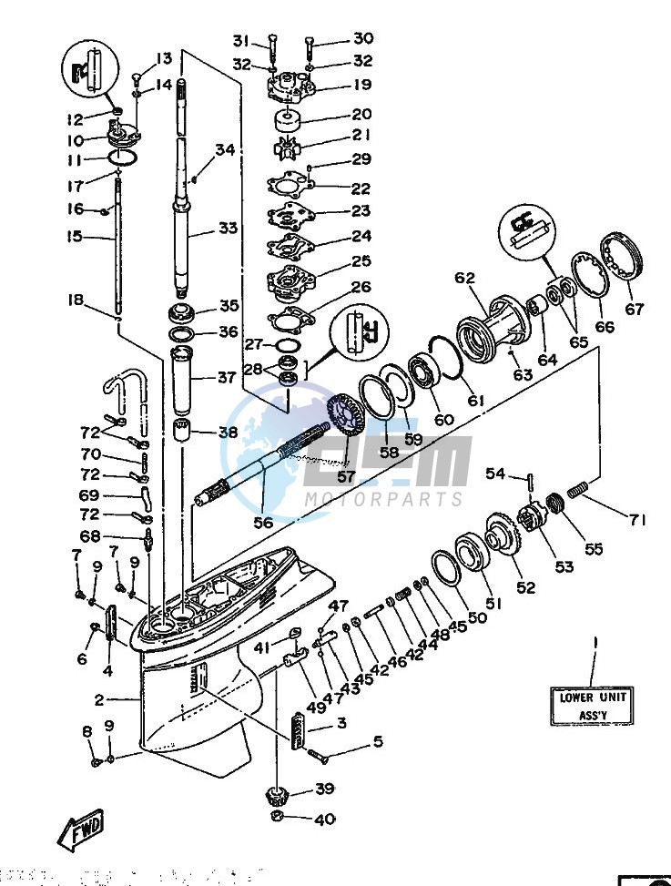 LOWER-CASING-x-DRIVE-1