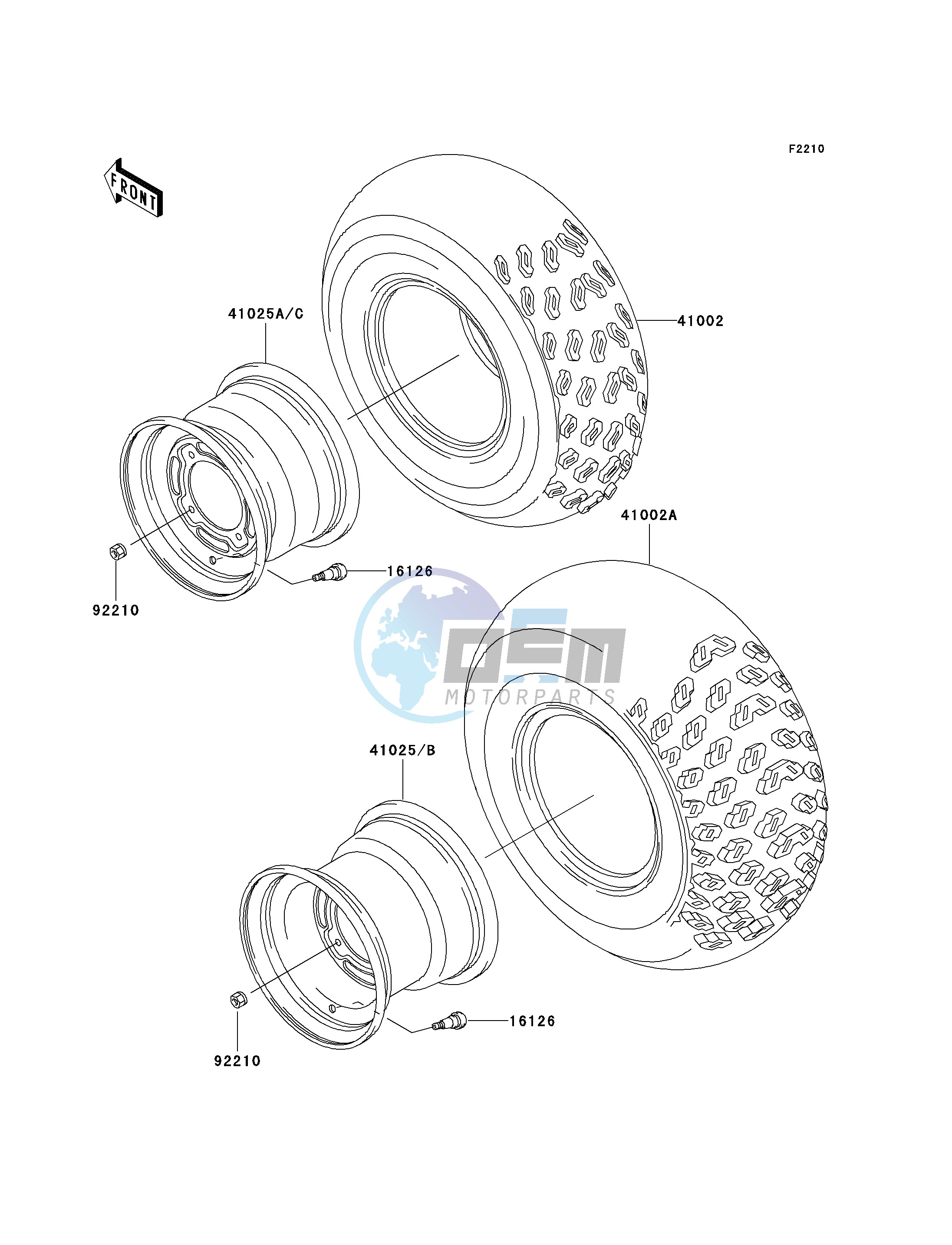 WHEELS_TIRES