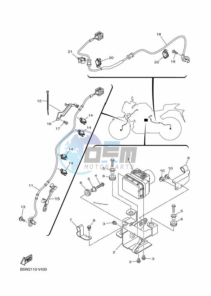 ELECTRICAL 3