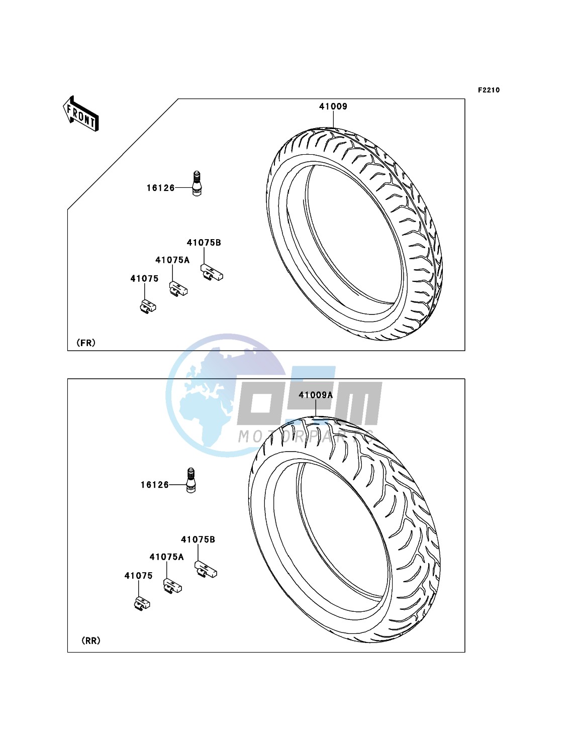 Tires