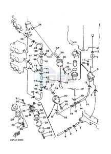 200G drawing FUEL-TANK