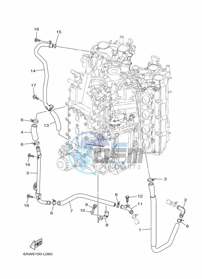 CYLINDER-AND-CRANKCASE-4