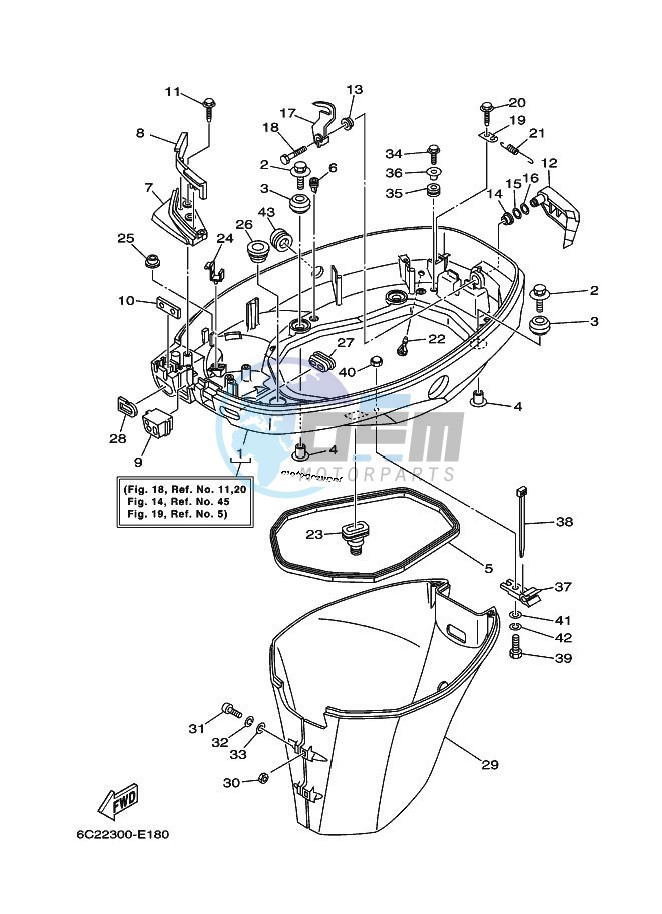 BOTTOM-COWLING-1