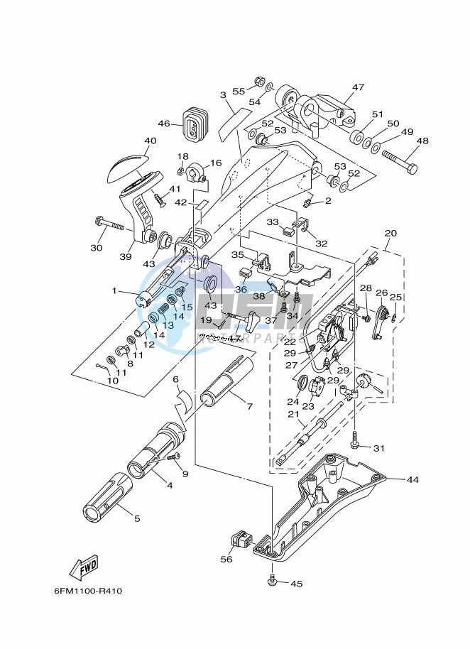 OPTIONAL-PARTS-1