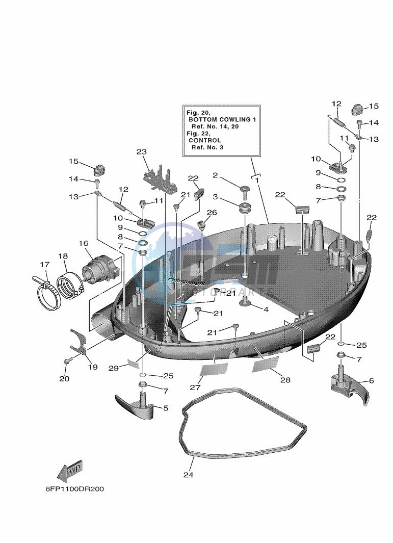 BOTTOM-COWLING-1