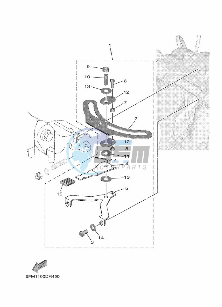 OPTIONAL-PARTS-6