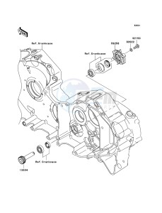 VN2000 VN2000A6F GB XX (EU ME A(FRICA) drawing Water Pump