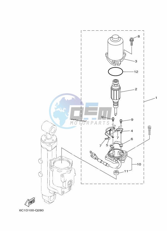 TILT-SYSTEM-2