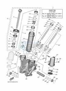 F375A drawing TILT-SYSTEM-1