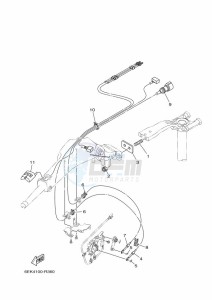 F130A drawing OPTIONAL-PARTS-3