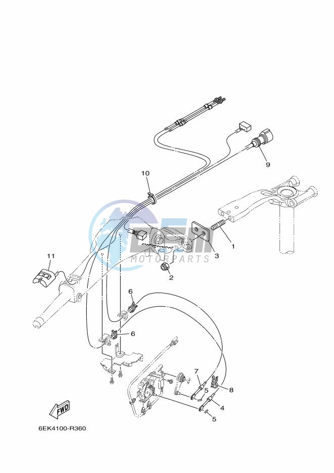 OPTIONAL-PARTS-3